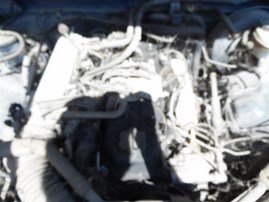 1993 TOYOTA PICKUP STANDARD CAB BASE BLUE 2.4 MT 2WD Z21428